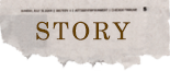 ストーリー