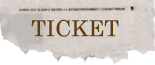チケット情報