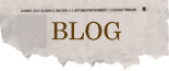 公演ブログ