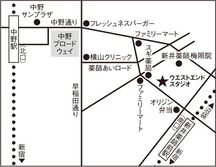 スタジオライフ公演『THREE MEN IN A BOAT+ワン』2016年