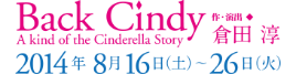 logo_.png