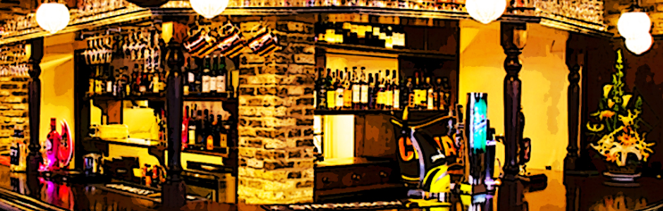 スタジオライフ30周年記念イベント『Cafe 30th』