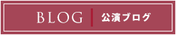m_blog.gif