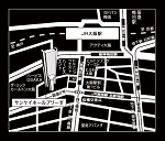 クリックすると拡大します。