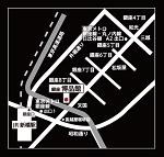 クリックすると拡大します。