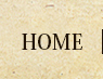 ホーム