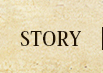 ストーリー