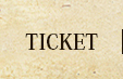 チケット