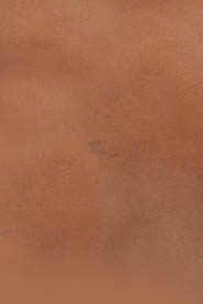 STUDIO LIFE公演『OZ』