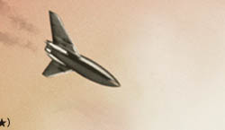 STUDIO LIFE公演『OZ』