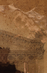 『PHANTOM The untold story ~語られざりし物語~』