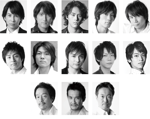 cast03.png