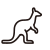 Kangaroo