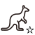 Kangaroo