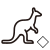Kangaroo