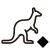 Kangaroo