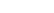 山崎康一